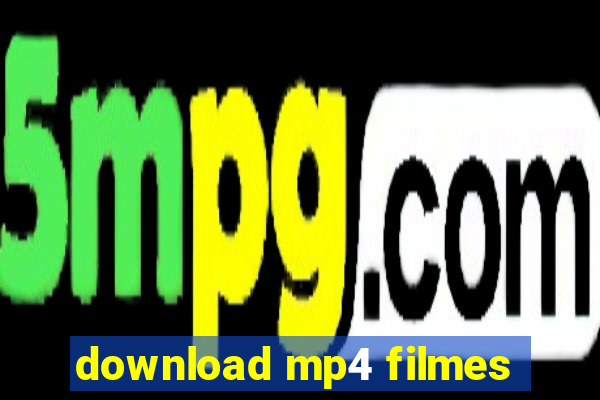 download mp4 filmes